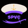 Sailor Piece Trading logo
