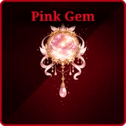 Pink Gem Sailor Piece value