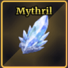 Mythril