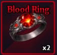 Blood Ring Sailor Piece value