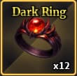 Dark Ring Sailor Piece value