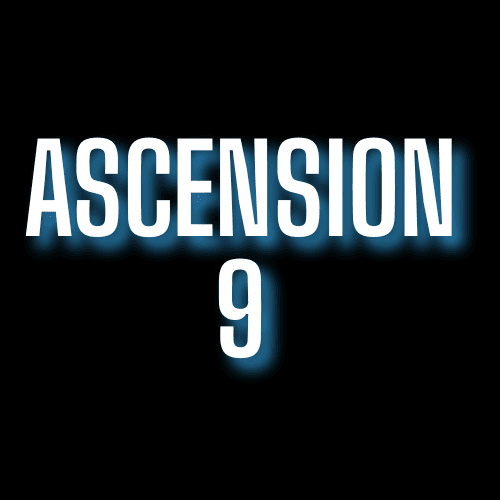 Ascension 9