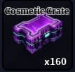 Cosmetic Crate Sailor Piece value