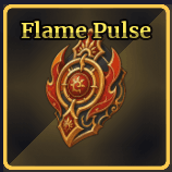 Flame Pulse — Sailor Piece Misc item value