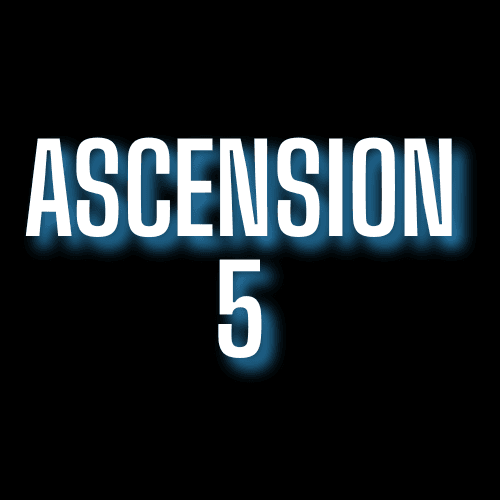 Ascension 5