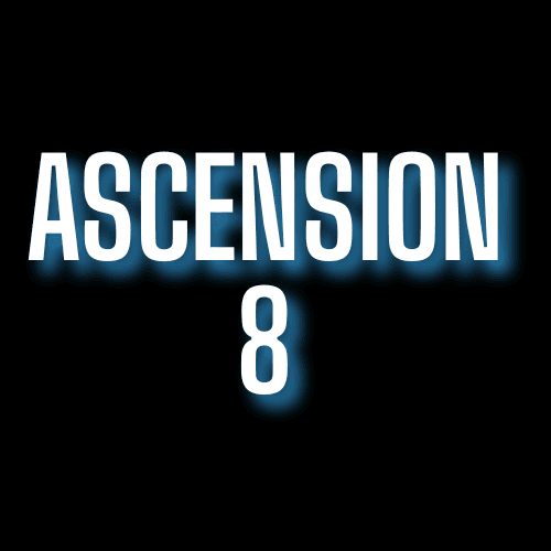 Ascension 8