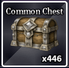Common Chest