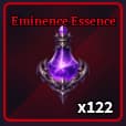 Eminence Essence Sailor Piece value