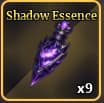 Shadow Essence Sailor Piece value