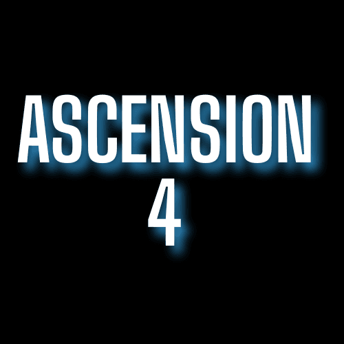 Ascension 4