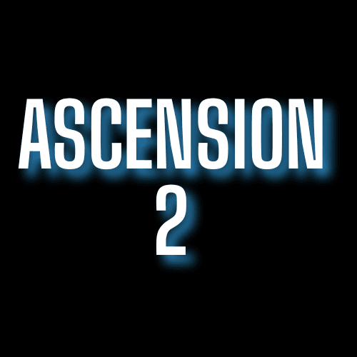 Ascension 2