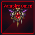 Vampire Omen — Sailor Piece Boss Drop item value