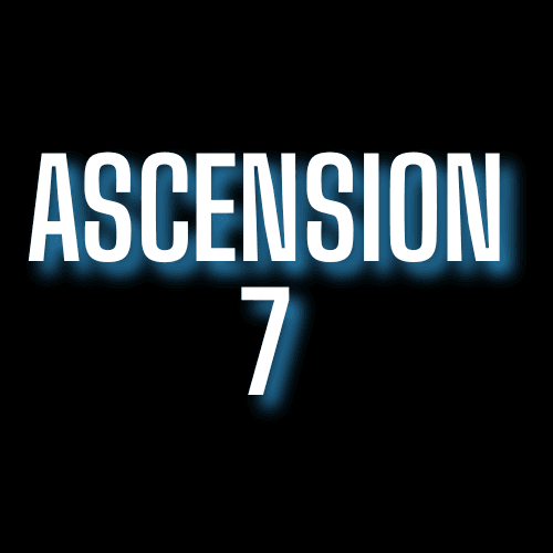 Ascension 7