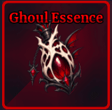 Ghoul Essence Sailor Piece value