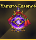 Yamato Essence Sailor Piece value